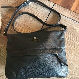 Kate Spade Crossbody